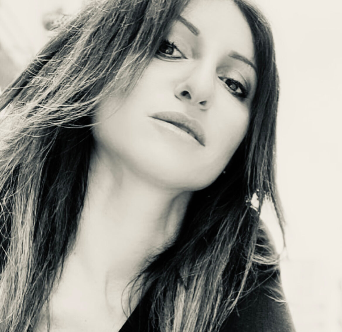 Lucia Guarano