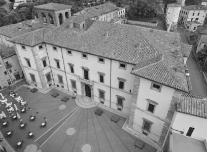 Apertura Festival