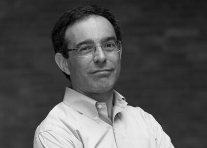 Vito Mancuso