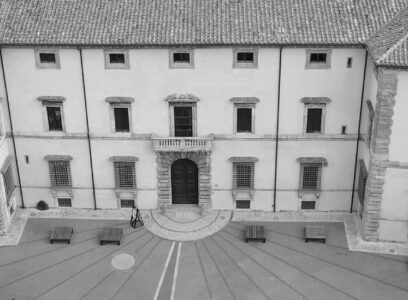 Tavola Rotonda: Dalle periferie al cuore
