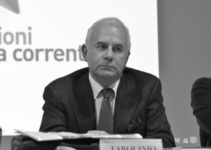 Marco Tarquinio