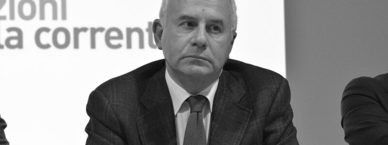 Marco Tarquinio