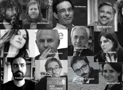 Edizione [23]