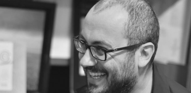 La fine dei Fagioli