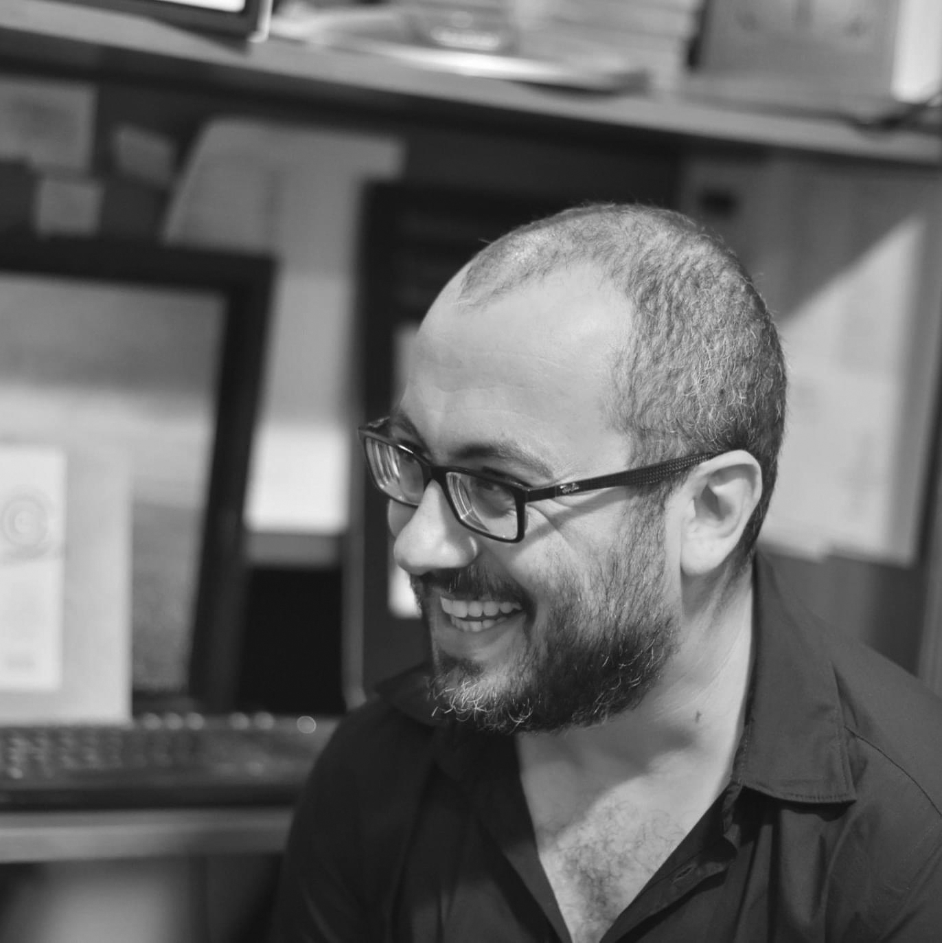 La fine dei Fagioli