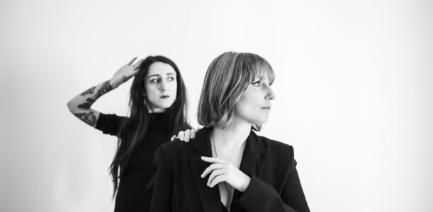 “Libera”, storie di donne che hanno affrontato i venti avversi”