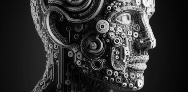 Intelligenza Artificiale, rischi e opportunità nell’informazione e nella comunicazione