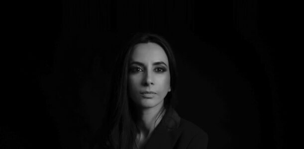 Sara Lucaroni