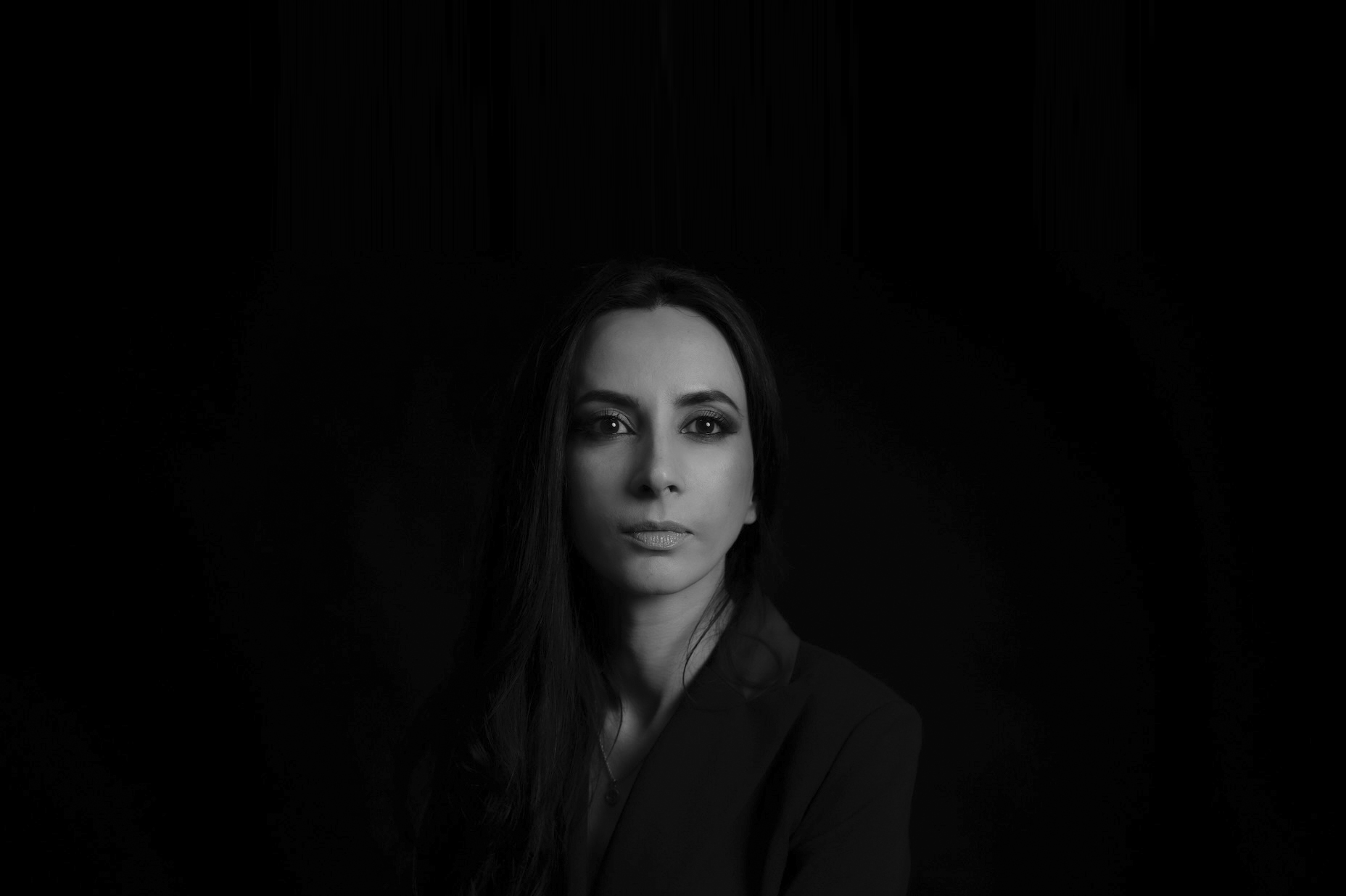 Sara Lucaroni