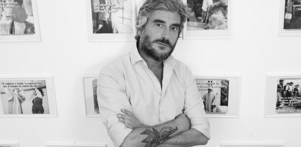 Federico Palmaroli