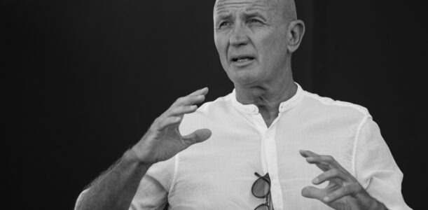 Domenico Iannacone