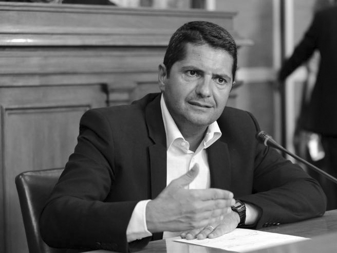 Licenziate i padroni. Come i capi hanno rovinato il lavoro