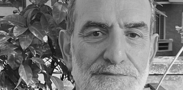 Giovanni Grasso