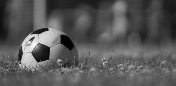 Lo Sport è inclusione!?