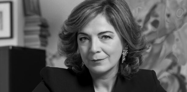 Valeria Santoro