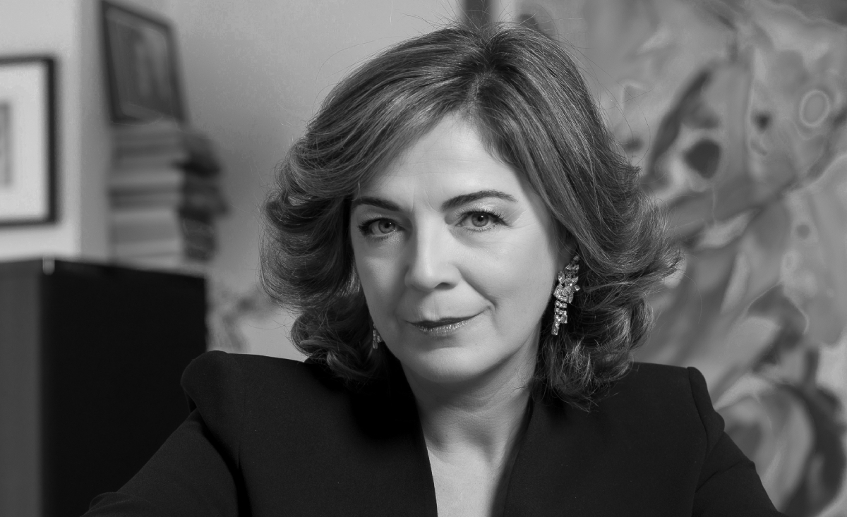 Valeria Santoro