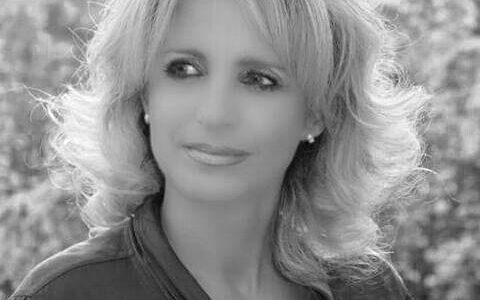 Sandra Ceccarelli