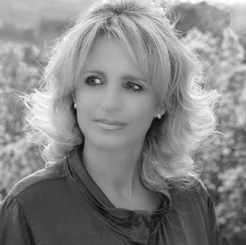 Sandra Ceccarelli