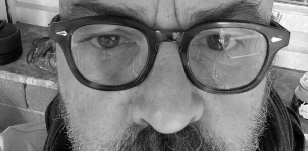 Claudio Bianconi