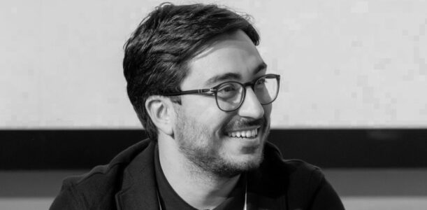 Diego Diomedi