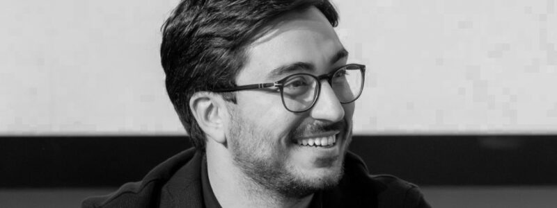 Diego Diomedi