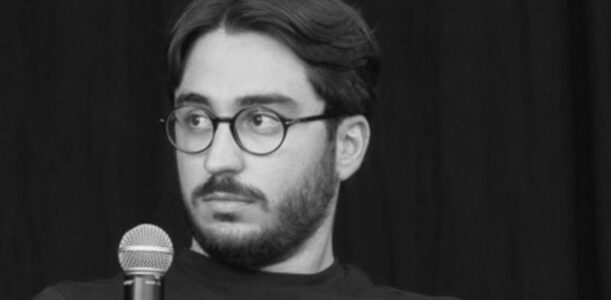 Diego Diomedi