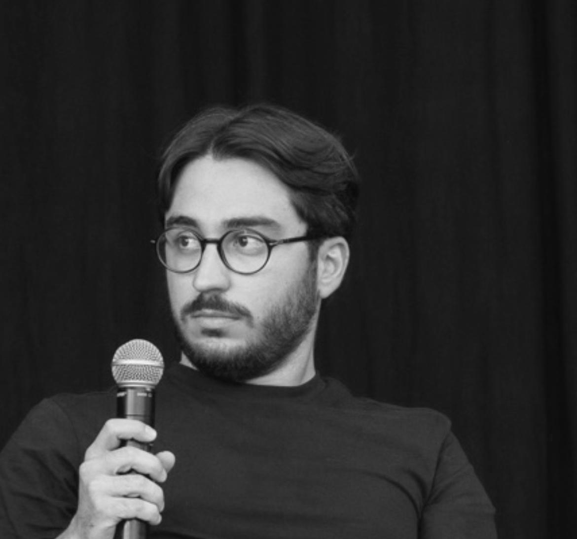 Diego Diomedi