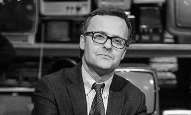 Enrico Cinotti