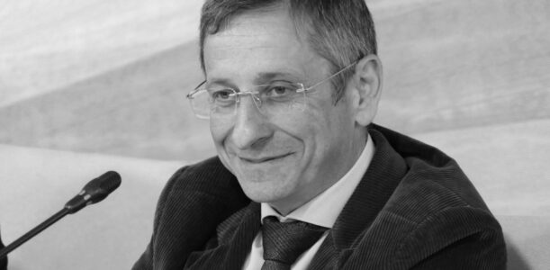 Luca Proietti