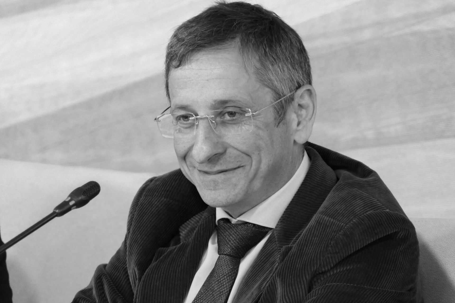 Luca Proietti