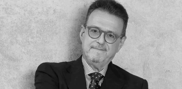 Marco Frittella