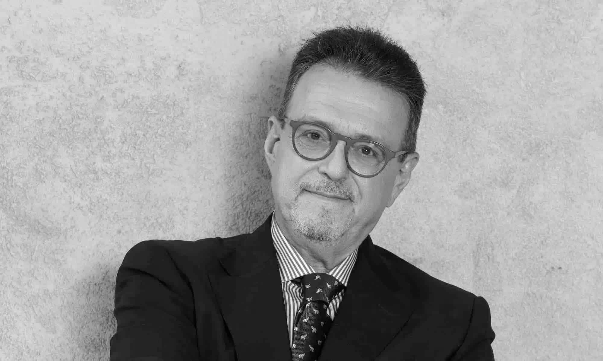 Marco Frittella