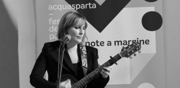 Marta La Noce