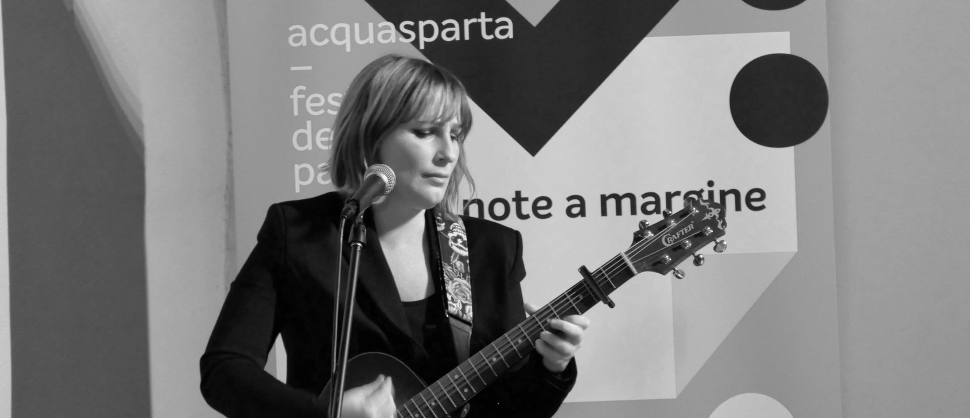 Marta La Noce