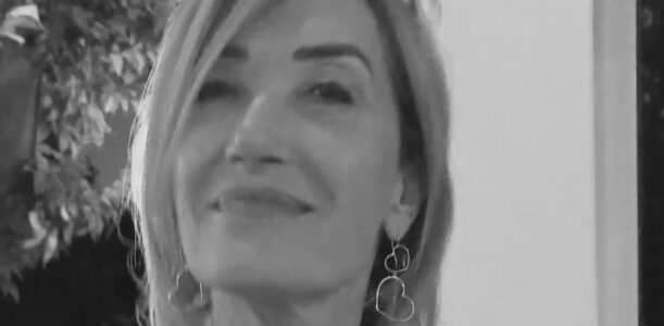 Donatella Miliani