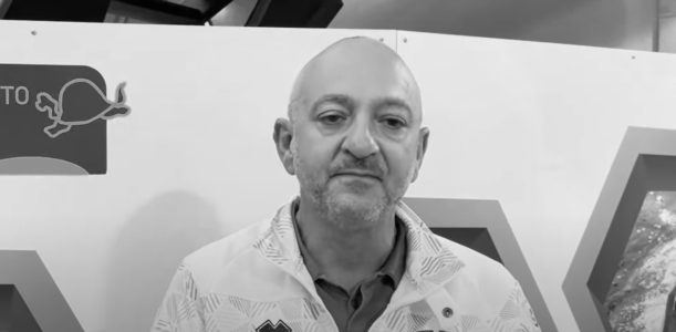 Marco Peciarolo