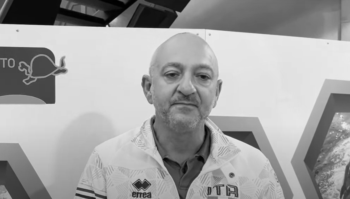 Marco Peciarolo