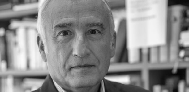 Piero Marrazzo