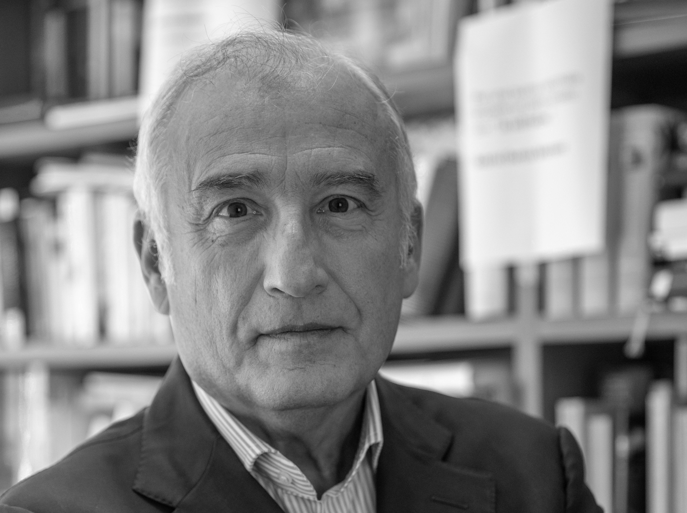 Piero Marrazzo