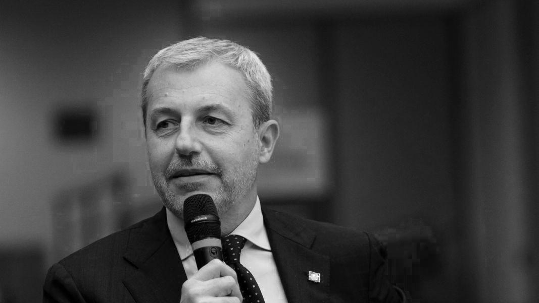 Raffaele Nevi
