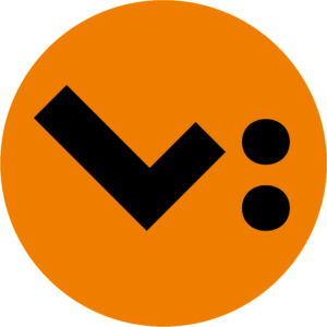 Segno arancio