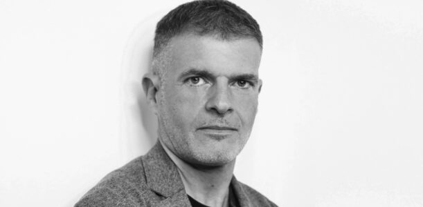 Stefano Massini