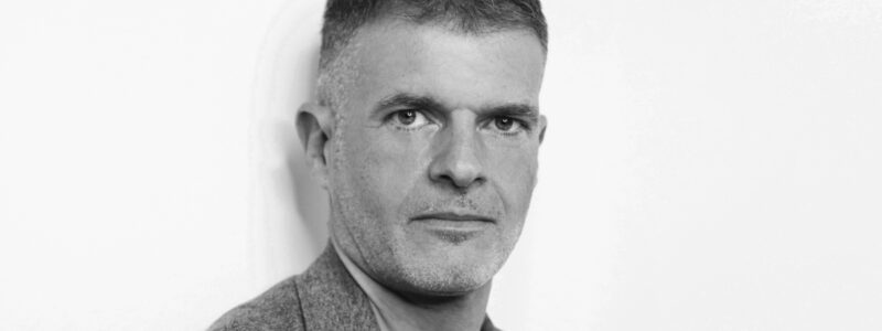 Stefano Massini