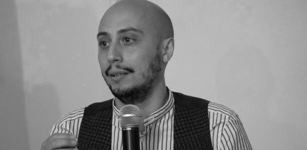 Francesco Aiello