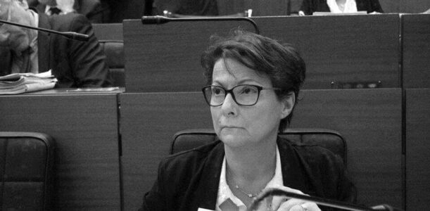 Monica Buonanno