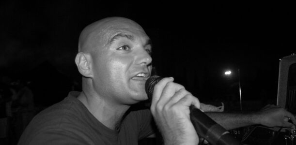 Fabrizio Amadio
