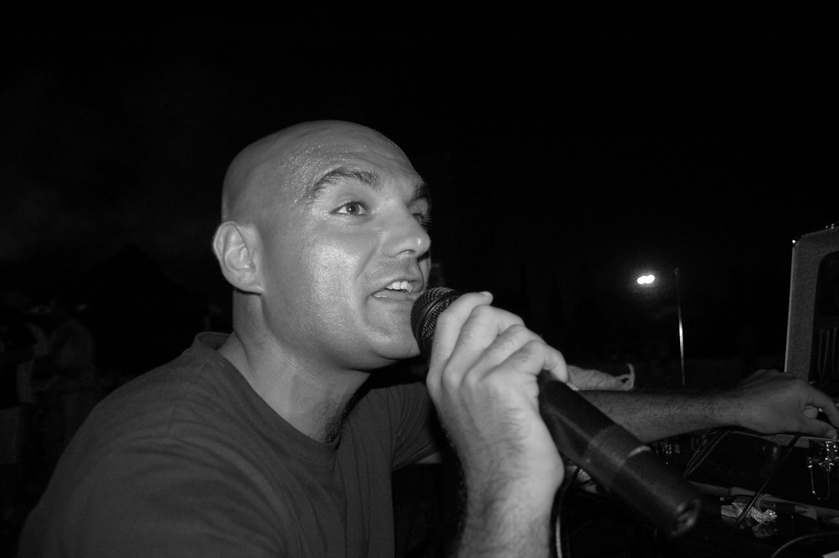 Fabrizio Amadio