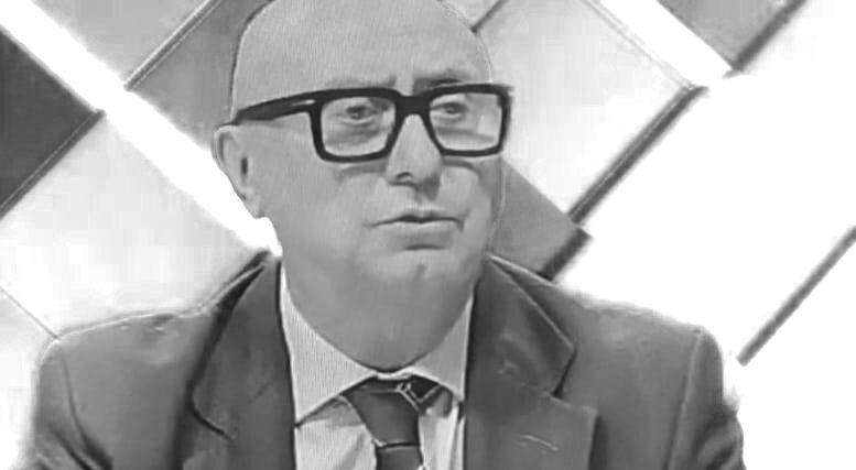 Alberto Favilla