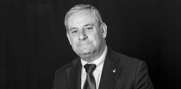 Gen. Domenico Ignozza