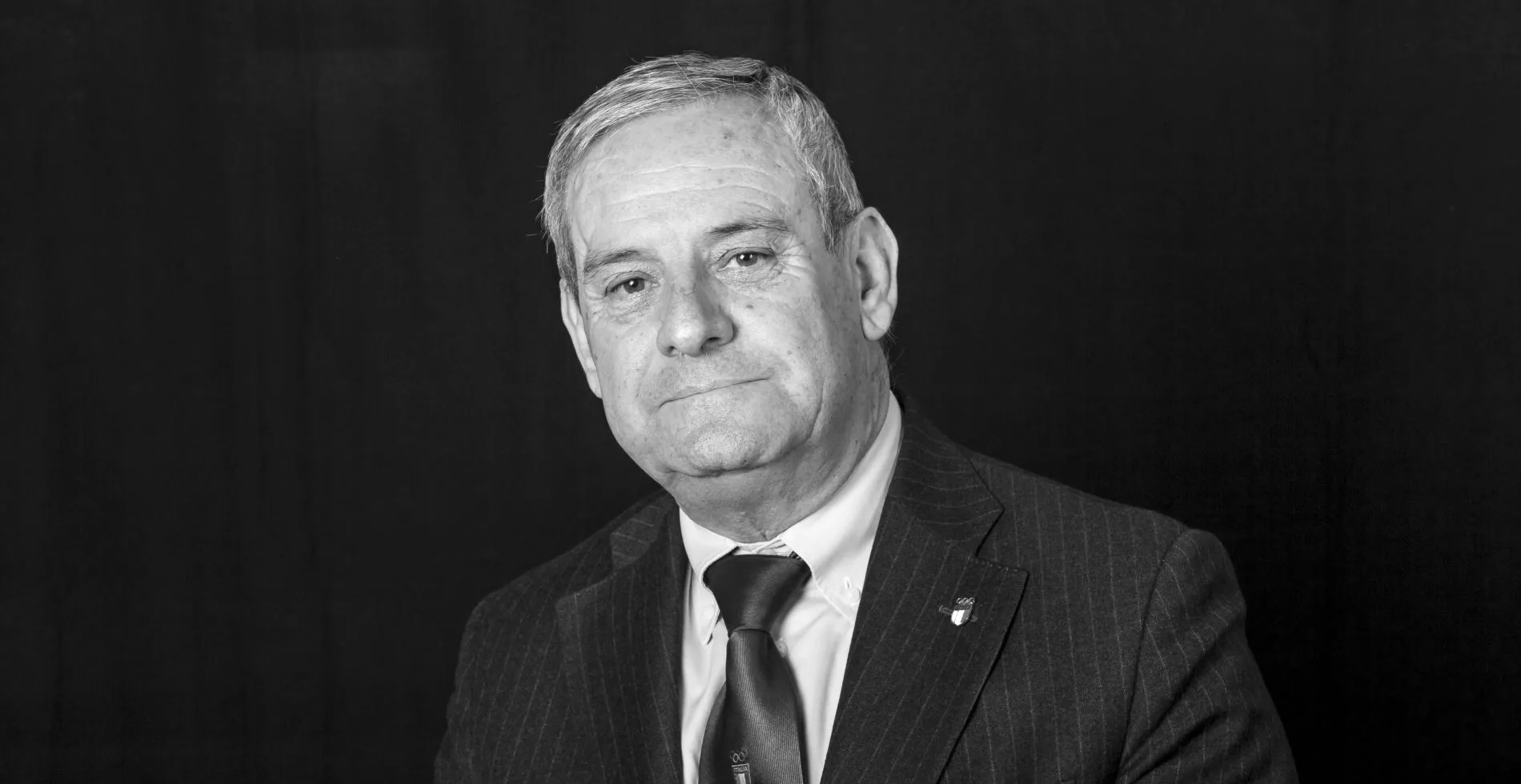 Gen. Domenico Ignozza